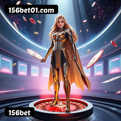 Processo de Download do App 156bet - Passo a Passo Simples