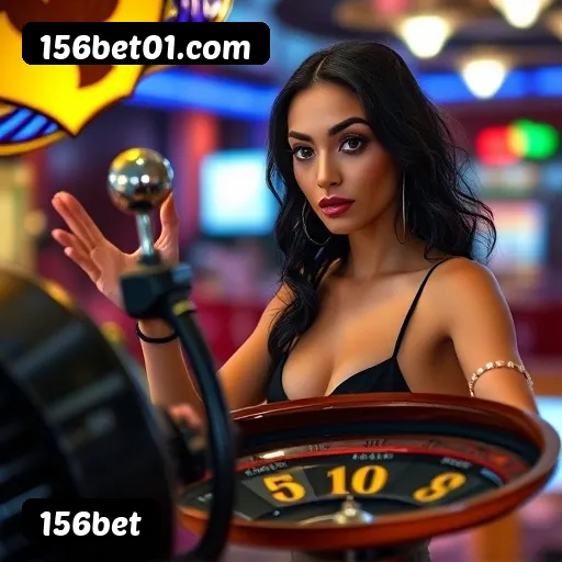Recursos Exclusivos do App 156bet - Modo Offline, Login Biométrico