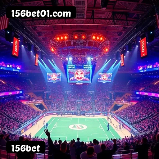 Jogos de Cassino em Destaque - Slots, Roleta, Blackjack