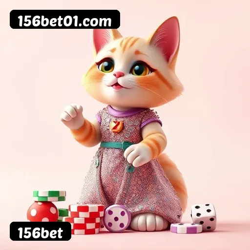 Interface de Apostas ao Vivo - Transmissão e Odds em Tempo Real