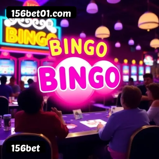 Jogos de Cassino ao Vivo