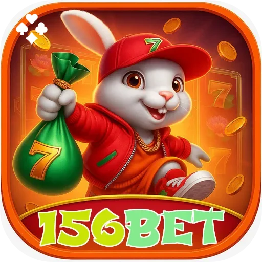 Cassino ao Vivo 156bet - Dealers Brasileiros Profissionais