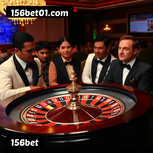 Sistema de Pagamento Rápido e Seguro - PIX, Boleto, Cartões de Crédito