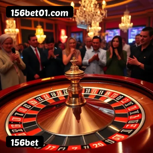 Recursos de Segurança da Plataforma - SSL, Firewall, Criptografia