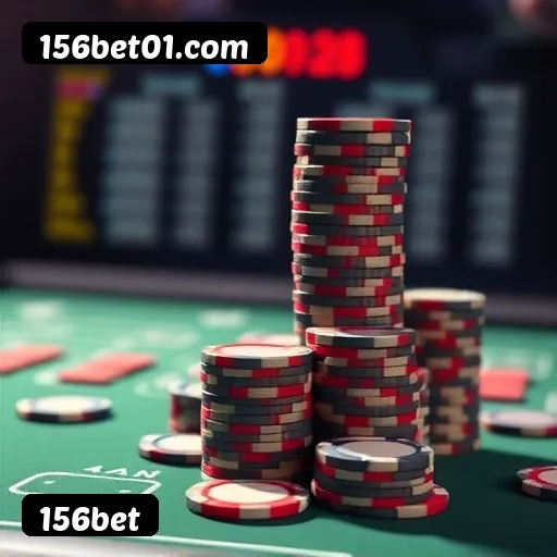 Coleção Premium de Slots 156bet - NetEnt, Pragmatic Play, Evolution